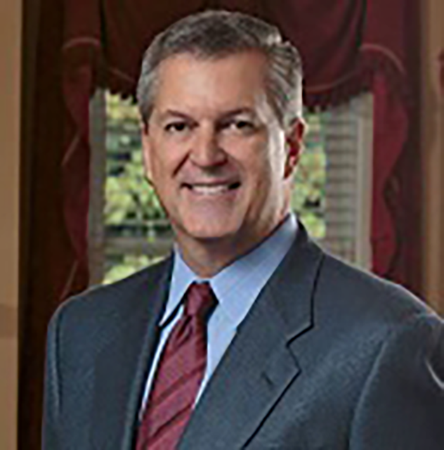 Johnathan638001622979307253 png